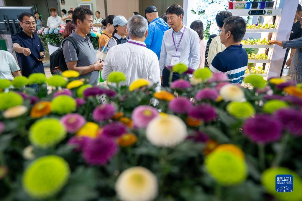 噢门永利总站 下载